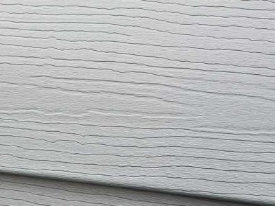 Quality Home Siding