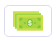 Cash
