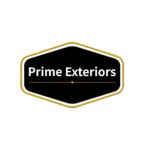Prime Exteriors, IN