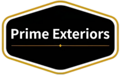 Prime Exteriors, IN
